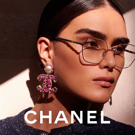 cheap chanel eyewear|chanel eyewear online order.